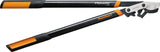 Fiskars Brands-cutting  P - Power Gear Bypass Lopper