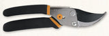 Fiskars Brands-cutting  P - Bypass Pruner