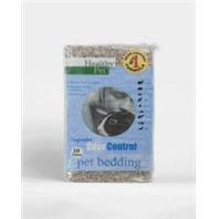 Healthy Pet - Healthy Pet Odor Control Pet Bedding