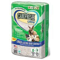 Healthy Pet - Carefresh Complete Ultra Premium Soft Bedding