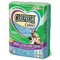 Healthy Pet - Carefresh Color Premium Soft Bedding