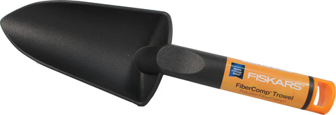 Fiskars Brands-cutting  P - Fiber Comp Trowel