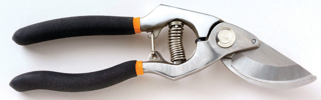 Fiskars Brands-cutting  P - Forged Bypass Pruner