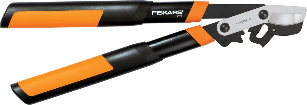 Fiskars Brands-cutting  P - Power Gear Bypass Lopper