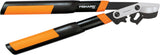 Fiskars Brands-cutting  P - Power Gear Bypass Lopper