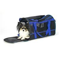 Ethical Dog - Travel Gear Carryall