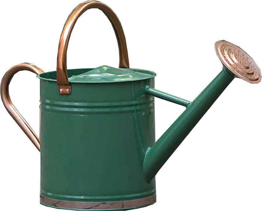 Myers Industries L&ggroup - Watering Can