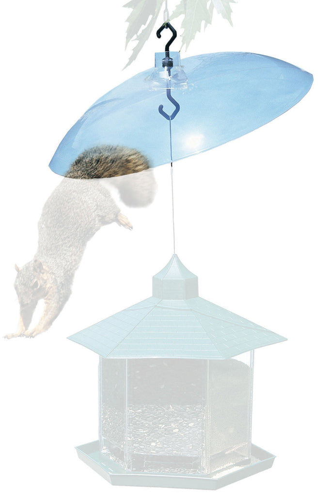 Woodstream Wildbird - Squirrel Baffler