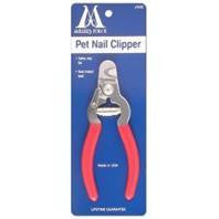 Millers Forge Inc-Pet Nail Clipper