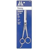 Millers Forge Inc-Hair Thinning Scissors