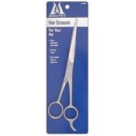 Millers Forge Inc-Hair Cutting Scissors