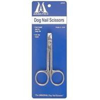 Millers Forge Inc-Pet Nail Scissors