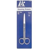 Millers Forge Inc-Curved Groom Scissors