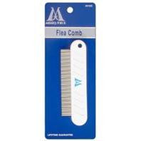 Millers Forge Inc - Flea Comb