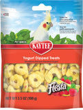 Kaytee Products Inc - Fiesta Yogurt Dipped Treats