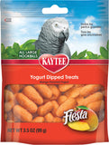 Kaytee Products Inc - Fiesta Yogurt Dipped Treats