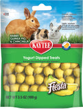 Kaytee Products Inc - Fiesta Yogurt Dipped Treats