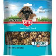 Kaytee Products Inc - Forti Diet Prohealth Healthy Bits Treat