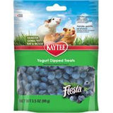 Kaytee Products Inc - Fiesta Yogurt Dipped Treats