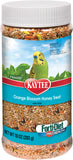 Kaytee Products Inc - Forti-diet Pro Health Orange Blossom Honey Treat