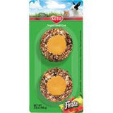 Kaytee Products Inc - Fiesta Yogurt Cup Small Animal