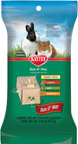 Kaytee Products Inc - Box O Hay Value Pack