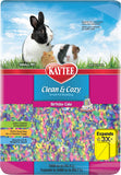 Kaytee Products Inc - Clean & Cozy Small Animal Pet Bedding