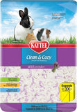 Kaytee Products Inc - Clean & Cozy Small Animal Pet Bedding