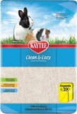 Kaytee Products Inc - Clean & Cozy Small Animal Pet Bedding