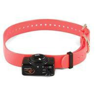 Petsafe-Electronics-Petsafe Sportdog Deluxe Bark Control Collar