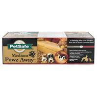 Petsafe - Electronics - Pawz Away Mat