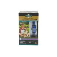 Petsafe-Electronics-Little Dog Spray Bark