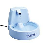 Petsafe - General - Drinkwell Original Fountain