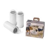 Petsafe - General - 360 Fountain Replacement Filter