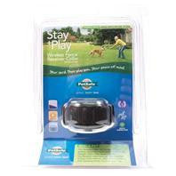 Petsafe - Electronics - Stay & Play Receiver Collar