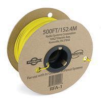 Petsafe - Electronics - Boundary Wire Solid Core