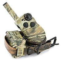 Petsafe - Sportdog - Wetland Hunter 425camo