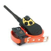 Petsafe - Sportdog - Sporthunter 825