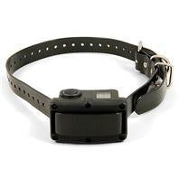 Petsafe - Sportdog - Sporthunter Bark Control Rechargeable Collar