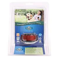 Petsafe - Electronics - Stubborn Dog Wireless Fence Receiver Collar