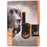 Petsafe - Sportdog - Sport Dog Field Trainer 425