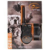 Petsafe - Sportdog - Sporthunter Remote Trainer