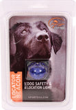 Petsafe - Sportdog - Locator Beacon