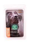 Petsafe - Sportdog - Locator Beacon