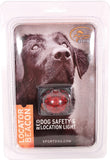 Petsafe - Sportdog - Locator Beacon