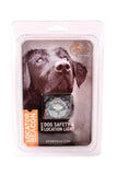 Petsafe - Sportdog - Locator Beacon