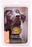 Petsafe - Sportdog - Locator Beacon