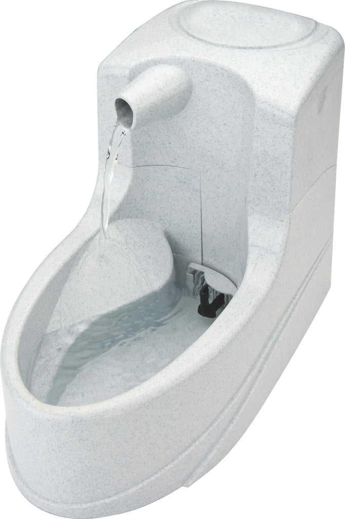 Petsafe - General - Drinkwell Mini Fountain