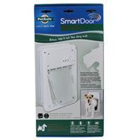 Petsafe - Electronics - Electronic Smartdoor