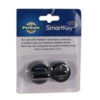 Petsafe - Electronics - Electronic Smartkey